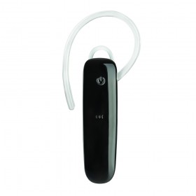 MONO - AURICOLARE BLUETOOTH