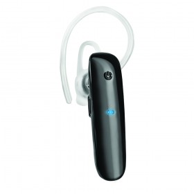 MONO - AURICOLARE BLUETOOTH