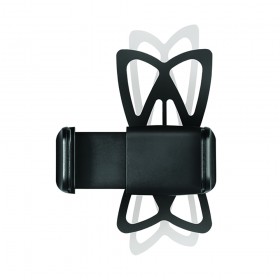 BIKE HOLDER - SUPPORTO PER MANUBRIO