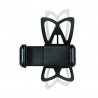 BIKE HOLDER - SUPPORTO PER MANUBRIO