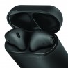 TWINPODS TOUCH - AURICOLARI WIRELESS - NERO