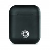 TWINPODS TOUCH - AURICOLARI WIRELESS - NERO