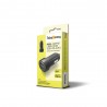 POW 10W - CARICA DA AUTO CON DUE PORTE USB