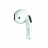 PUCK - AURICOLARI WIRELESS - BIANCO