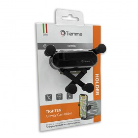 TIGHTEN - SUPPORTO PER AUTO...