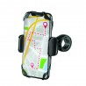 BIKE HOLDER - SUPPORTO PER MANUBRIO