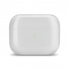 TWINPODS PRO - AURICOLARI WIRELESS CON GOMMINI - BIANCO