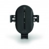 SMART 15W - SUPPORTO AUTO E CARICA WIRELESS
