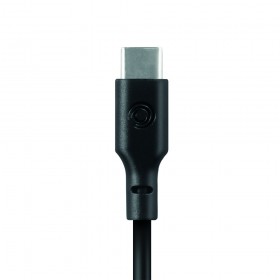 SMART 15W - SUPPORTO AUTO E CARICA WIRELESS