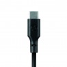 SMART 15W - SUPPORTO AUTO E CARICA WIRELESS