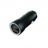 HALO 36W - CARICA DA AUTO USB + USB-C