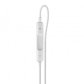 C-BUDS - AURICOLARI CON FILO - USB-C - 115 cm