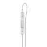 C-BUDS - AURICOLARI CON FILO - USB-C - 115 cm