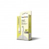 CAVO RICARICA 18W USB - USB-C 2 metri - BIANCO