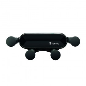 TIGHTEN - SUPPORTO PER AUTO CON CHIUSURA A GRAVITA'