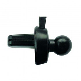 TIGHTEN - SUPPORTO PER AUTO CON CHIUSURA A GRAVITA'