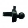 TIGHTEN - SUPPORTO PER AUTO CON CHIUSURA A GRAVITA'