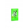 DYNAMIC 120 - CAVO 60W RINFORZATO CATARIFRANGENTE USB-C - USB-C 1,2 metri