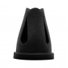 MAG - SUPPORTO AUTO MAGNETICO ANTISCIVOLO