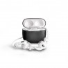 SILICON CASE FOR AIRPODS 3rd Gen. - KIT 7 IN 1 ACCESSORIES