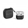 SILICON CASE FOR AIRPODS 3rd Gen. - KIT 7 IN 1 ACCESSORIES