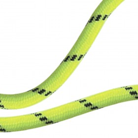 MYLACE Laccetto universale portatelefono - GREEN