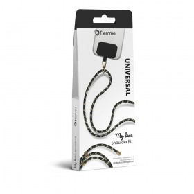 MYLACE Laccetto universale...