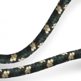 MYLACE Laccetto universale portatelefono - BLACK