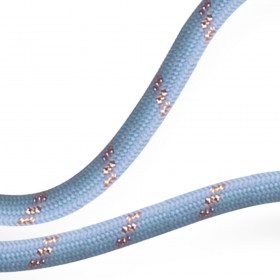 MYLACE Laccetto universale portatelefono - LIGHT BLUE