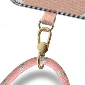 MYLACE Laccetto universale portatelefono - PINK