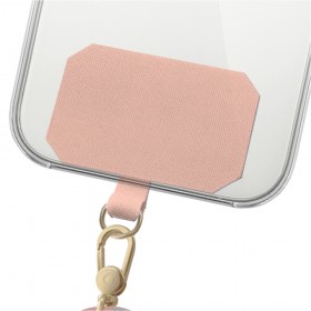 MYLACE Laccetto universale portatelefono - PINK