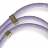 MYLACE Laccetto universale portatelefono - VIOLET
