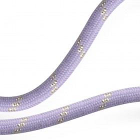 MYLACE Laccetto universale portatelefono - VIOLET