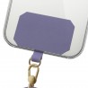 MYLACE Laccetto universale portatelefono - VIOLET