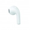 PUCK - AURICOLARI WIRELESS - BIANCO