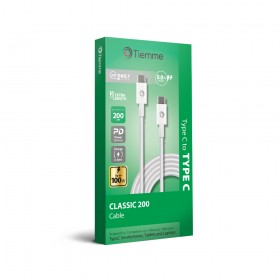 CLASSIC 200 - CAVO 100W...