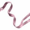 SPLASH universal waterproof case 17x8 cm PINK