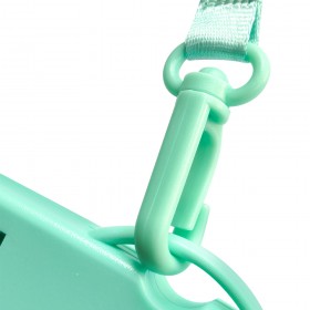 SPLASH universal waterproof case 17x8 cm TIFFANY