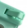 SPLASH universal waterproof case 17x8 cm TIFFANY