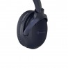 FLOW - wireless headphones - BLUE