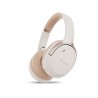 FLOW - cuffie wireless A63 - BEIGE