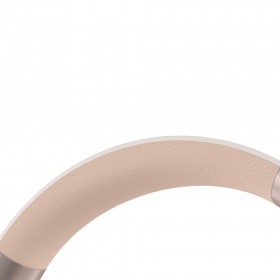 FLOW - cuffie wireless A63 - BEIGE