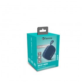 BEAT-MINI - speaker...