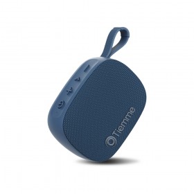 BEAT-MINI - speaker bluetooth 5W BLUE