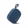 BEAT-MINI - speaker bluetooth 5W BLUE