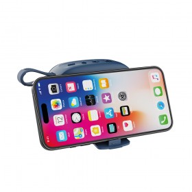 BEAT-MINI - speaker bluetooth 5W BLUE