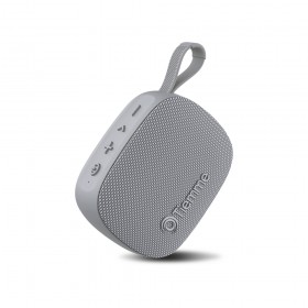 BEAT-MINI - speaker bluetooth 5W GREY