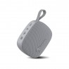 BEAT-MINI - speaker bluetooth 5W GREY