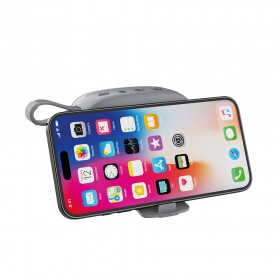 BEAT-MINI - speaker bluetooth 5W GREY