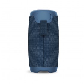 STAGE-SOUND - speaker bluetooth 2 x 5W BLUE